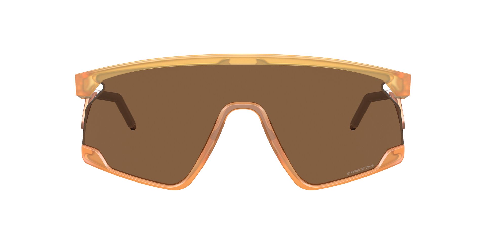 Oakley 9237 923706 - obrazek 5