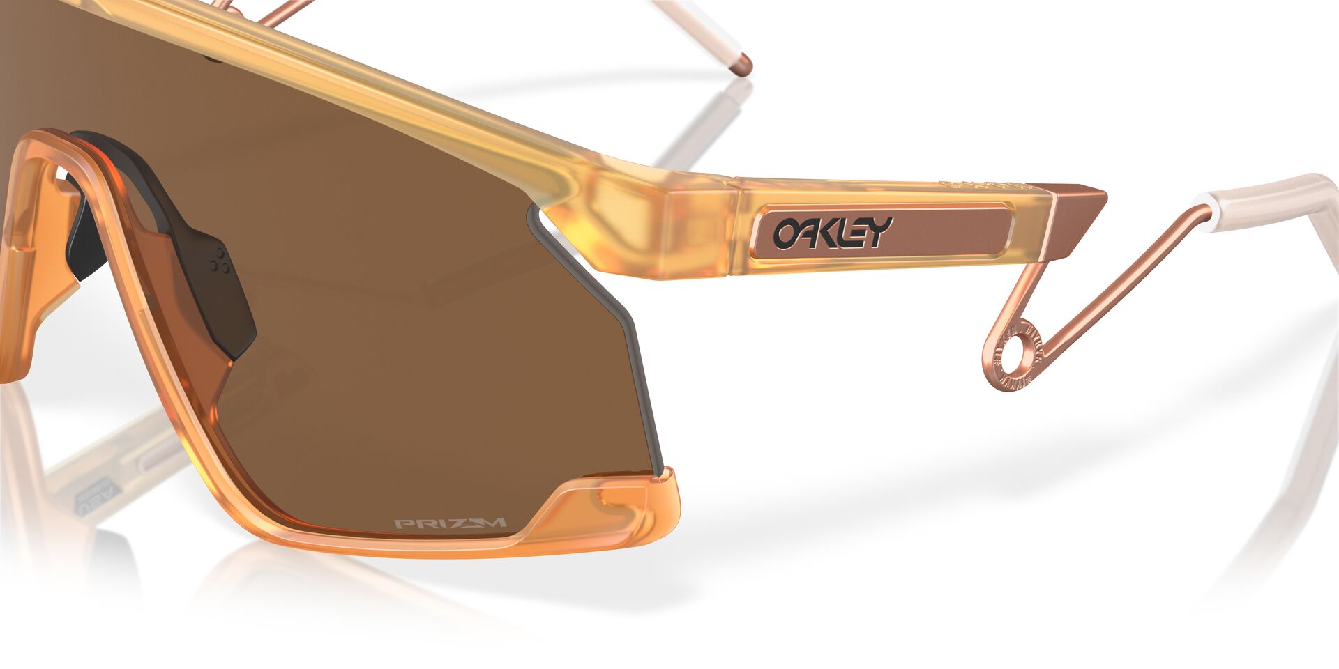 Oakley 9237 923706 - obrazek 2