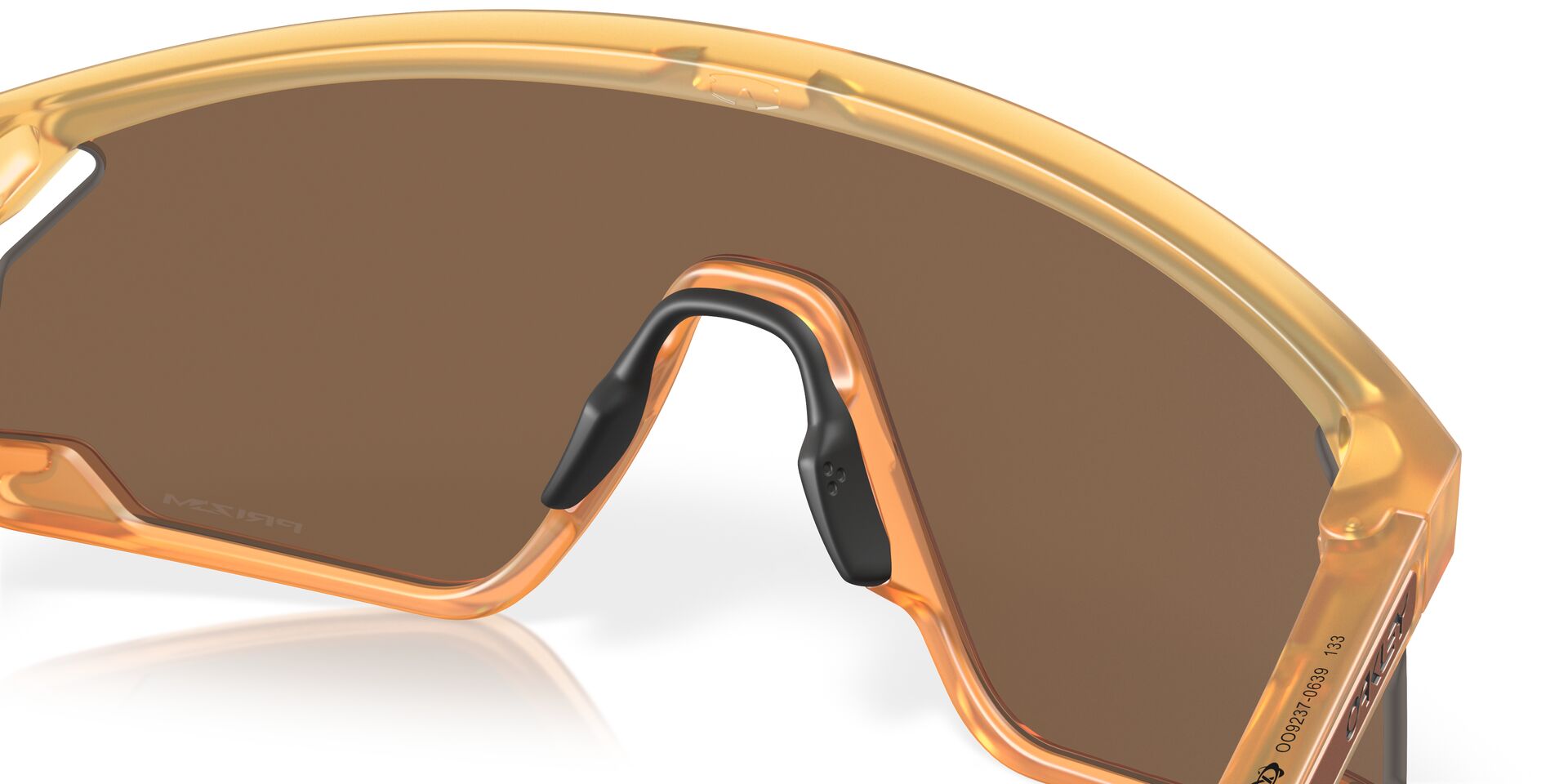 Oakley 9237 923706 - obrazek 11