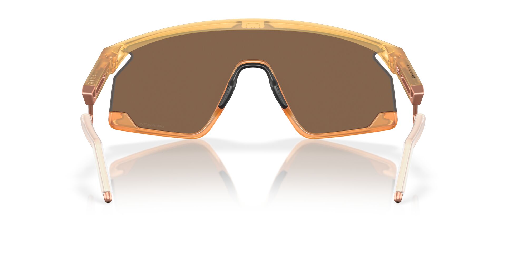 Oakley 9237 923706 - obrazek 10