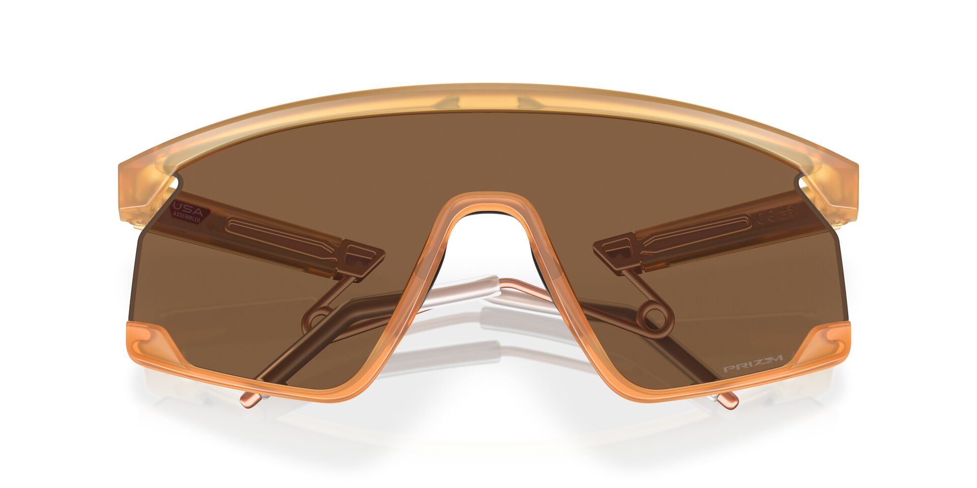 Oakley 9237 923706 - obrazek 9