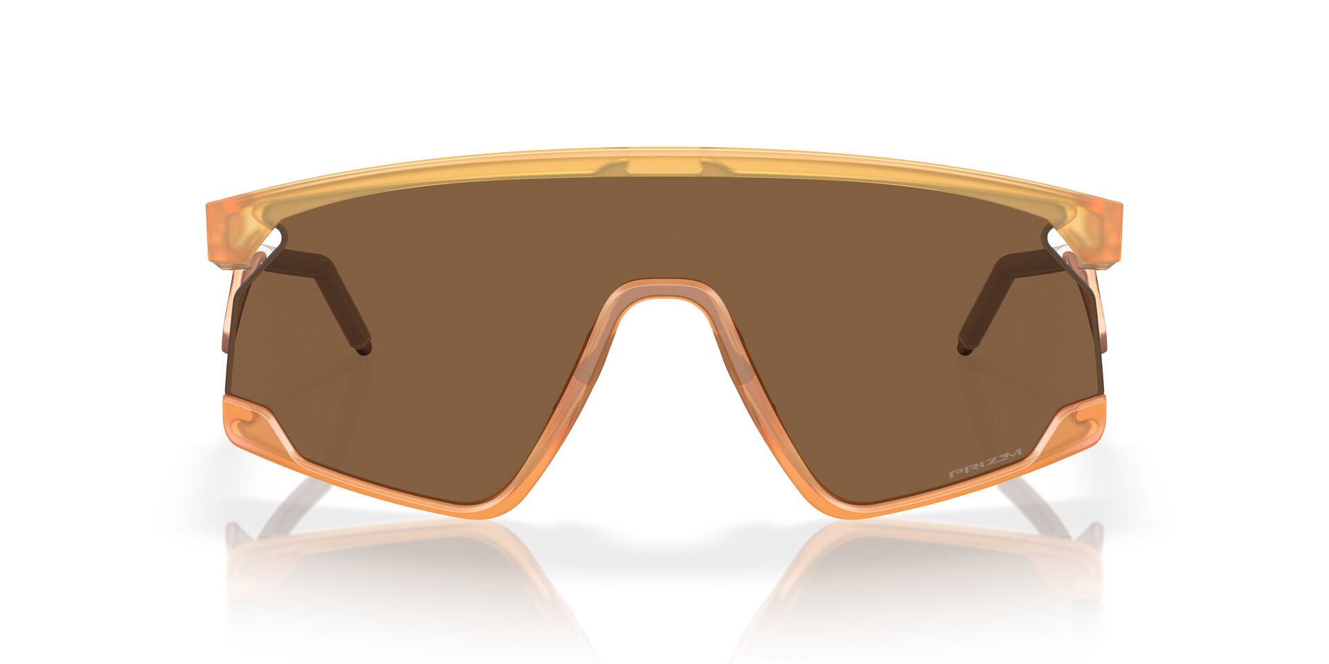 Oakley 9237 923706 - obrazek 7