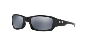Oakley 9238 923806