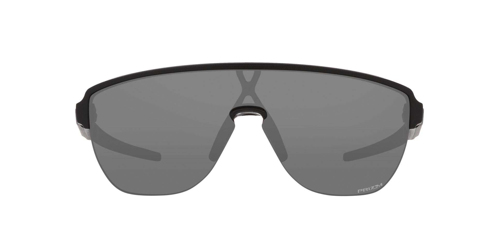 Oakley 9248 924801 - obrazek 12