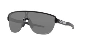 Oakley 9248 924801