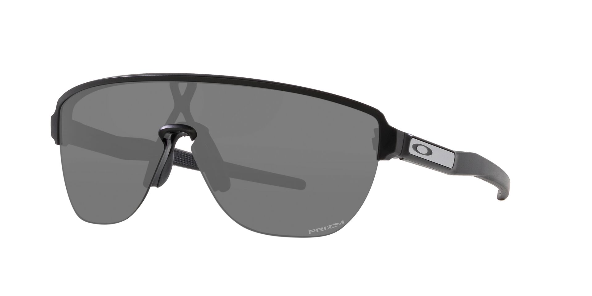 Oakley 9248 924801
