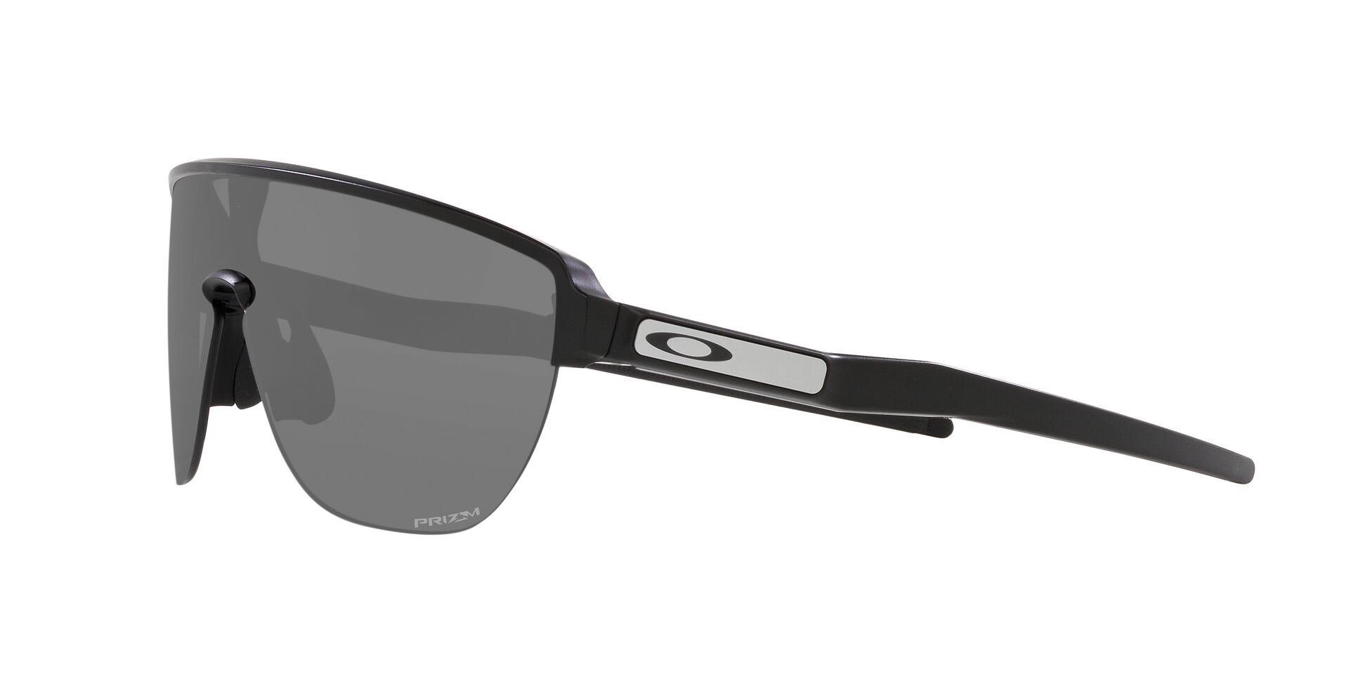 Oakley 9248 924801 - obrazek 2