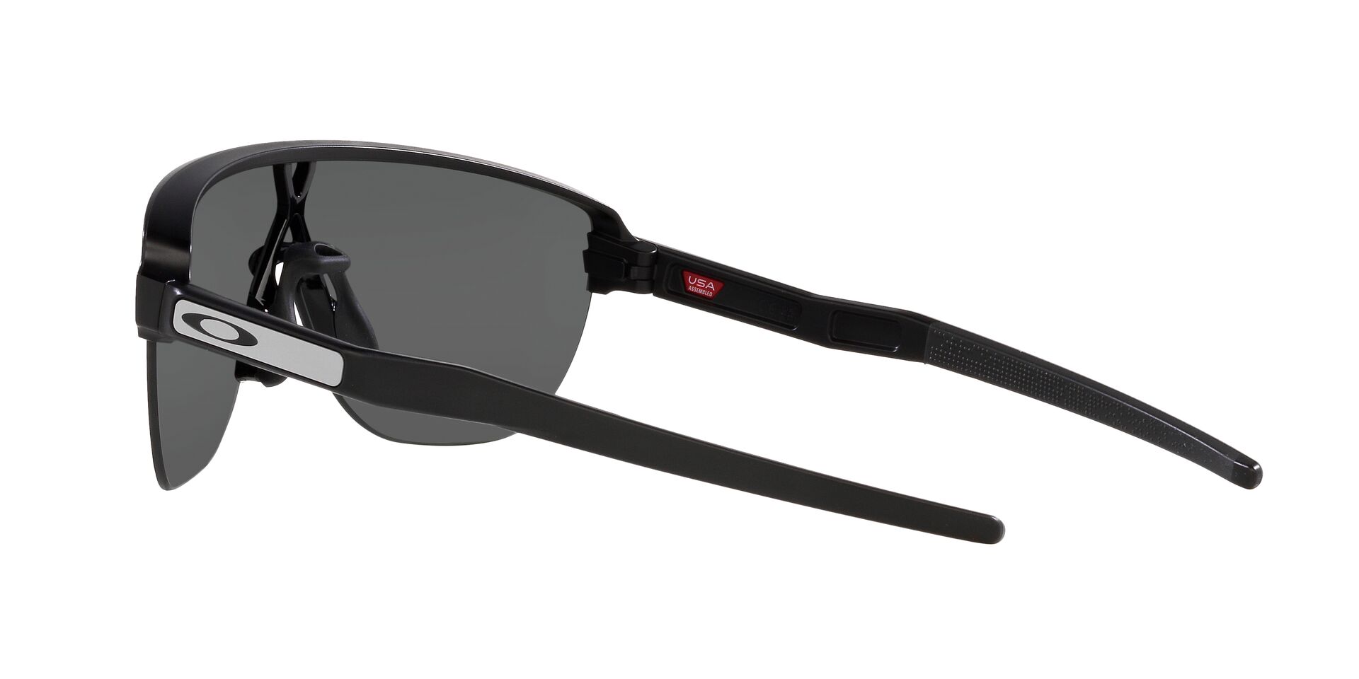 Oakley 9248 924801 - obrazek 4