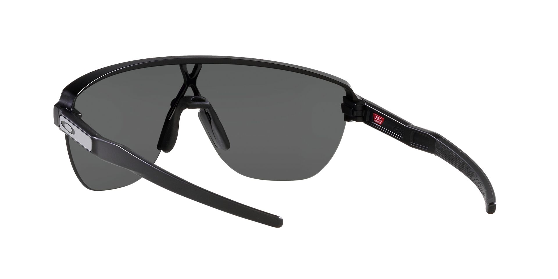Oakley 9248 924801 - obrazek 5