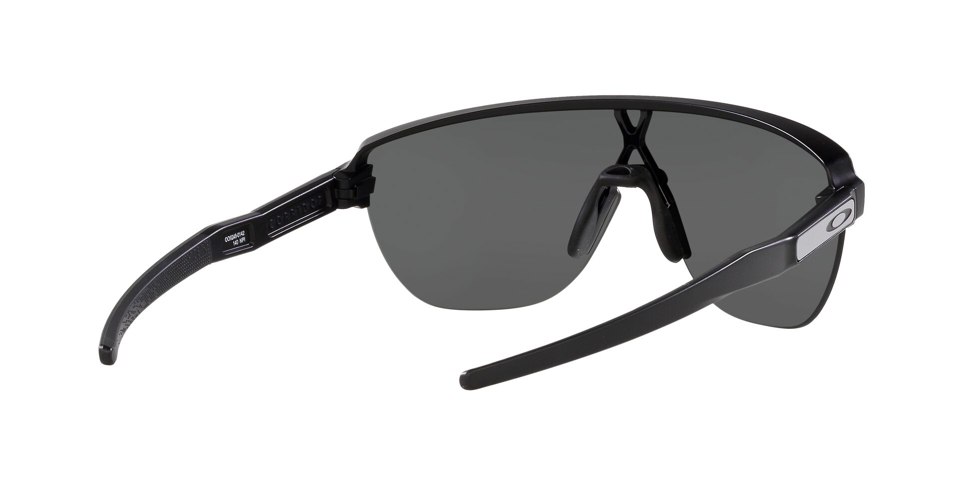 Oakley 9248 924801 - obrazek 7