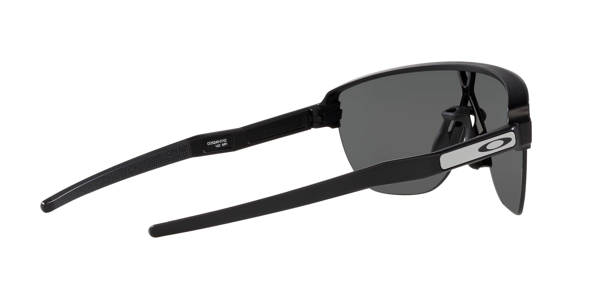 Oakley 9248 924801 - obrazek 8
