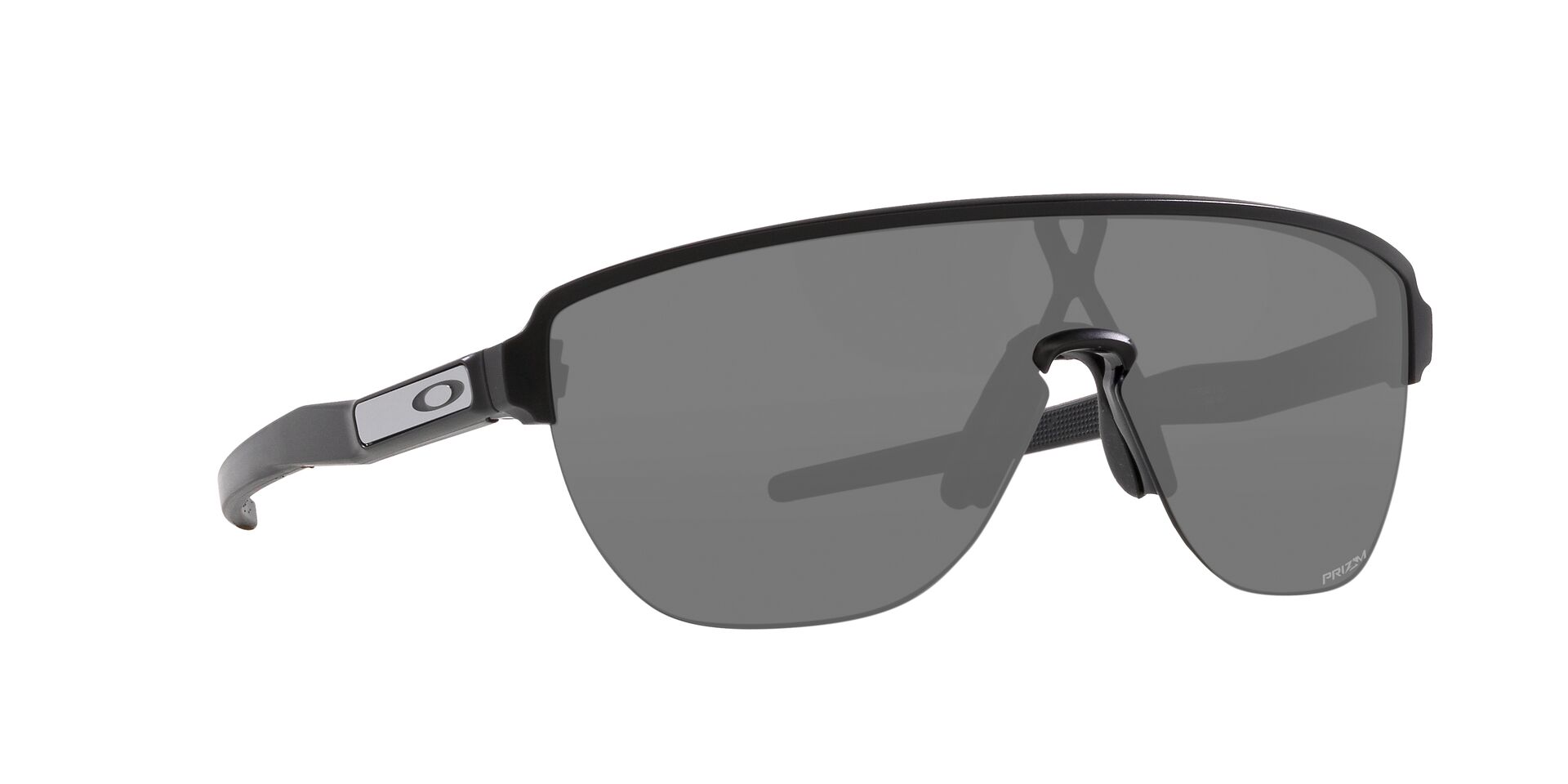 Oakley 9248 924801 - obrazek 11