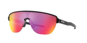 Oakley 9248 924802
