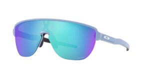Oakley 9248 924805