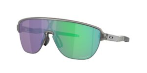 Oakley 9248 924814