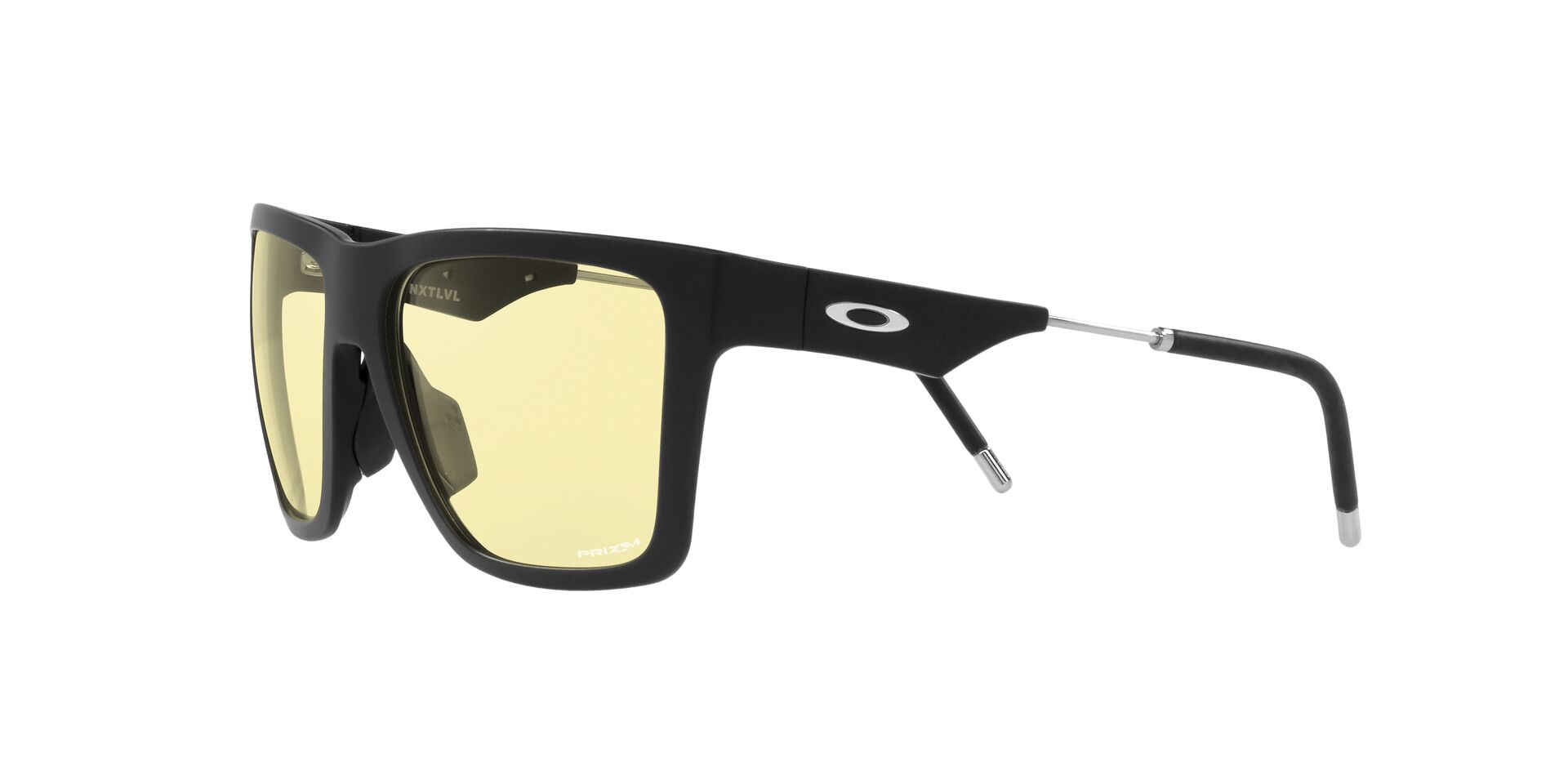 Oakley 9249 924901 - obrazek 2