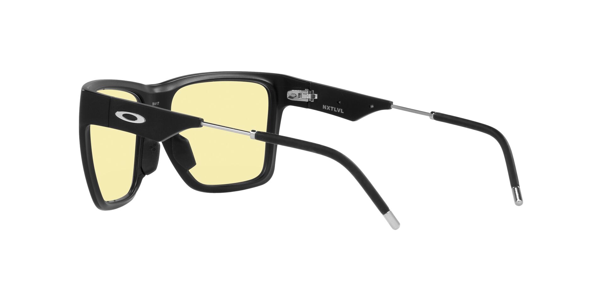 Oakley 9249 924901 - obrazek 4