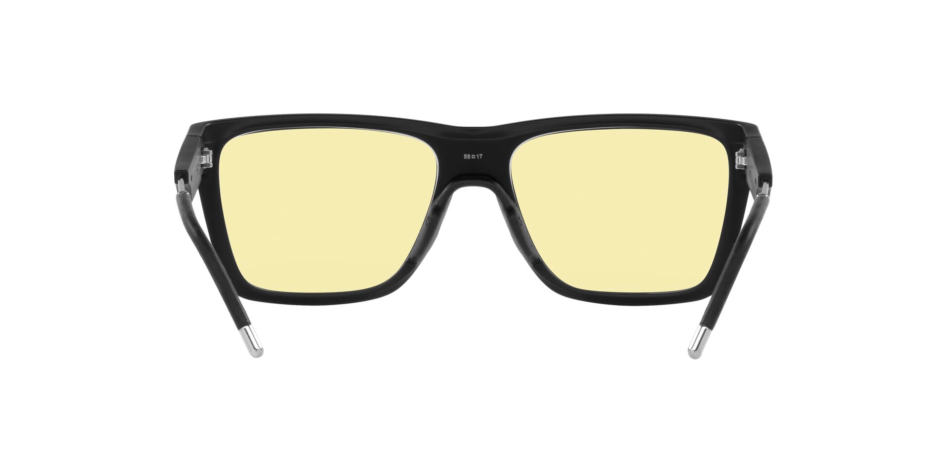 Oakley 9249 924901 - obrazek 5