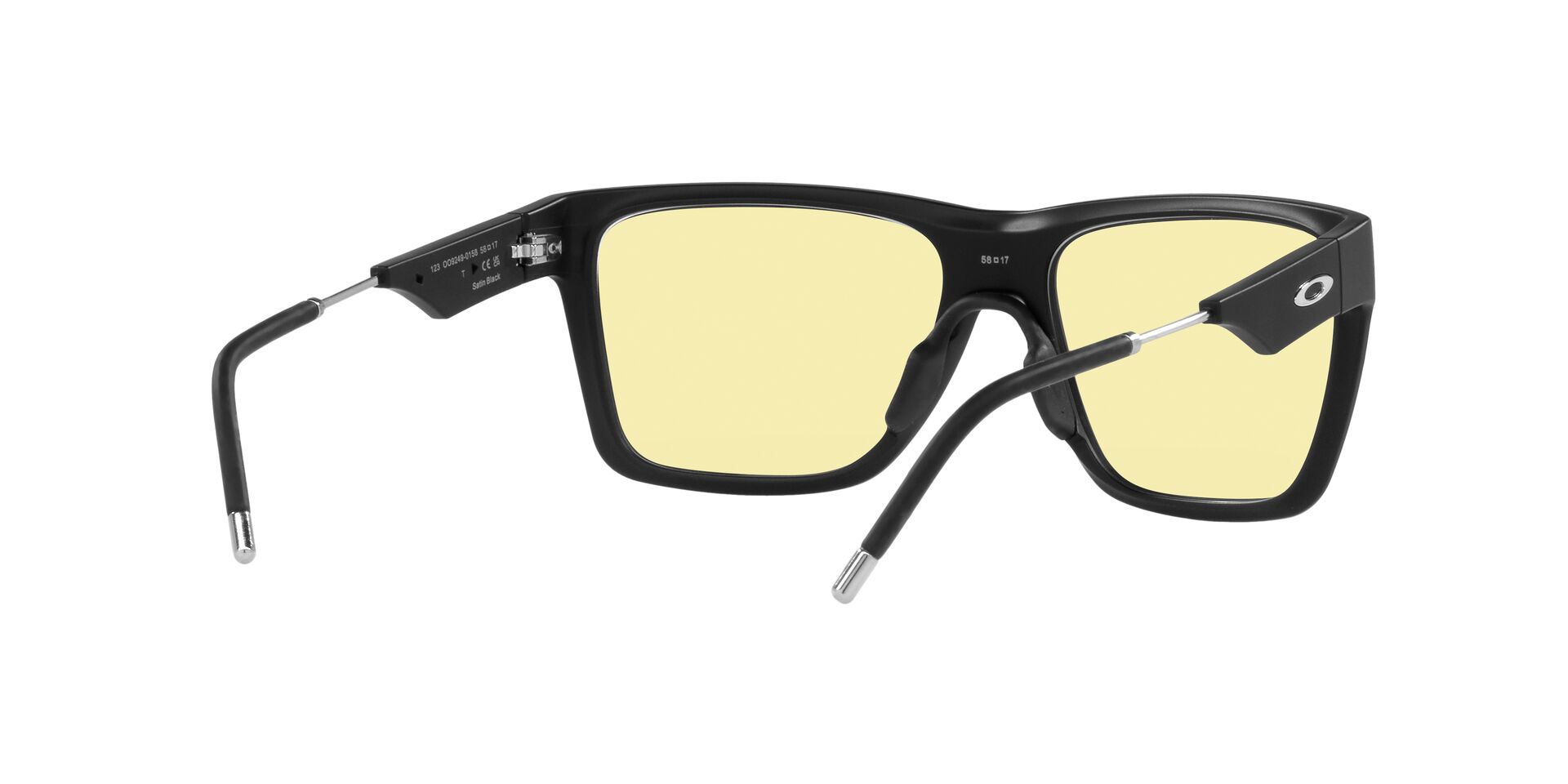 Oakley 9249 924901 - obrazek 6