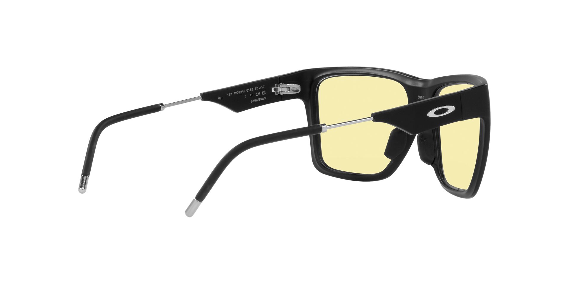 Oakley 9249 924901 - obrazek 7