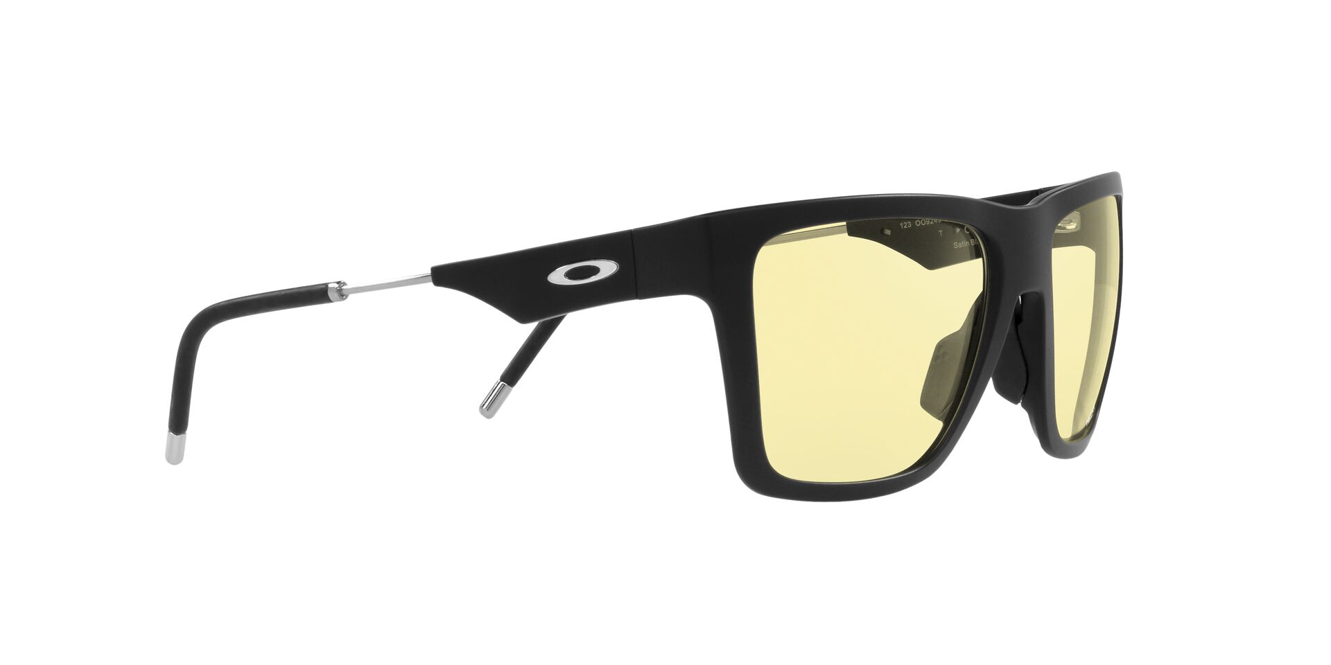 Oakley 9249 924901 - obrazek 9