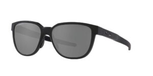 Oakley 9250 925002