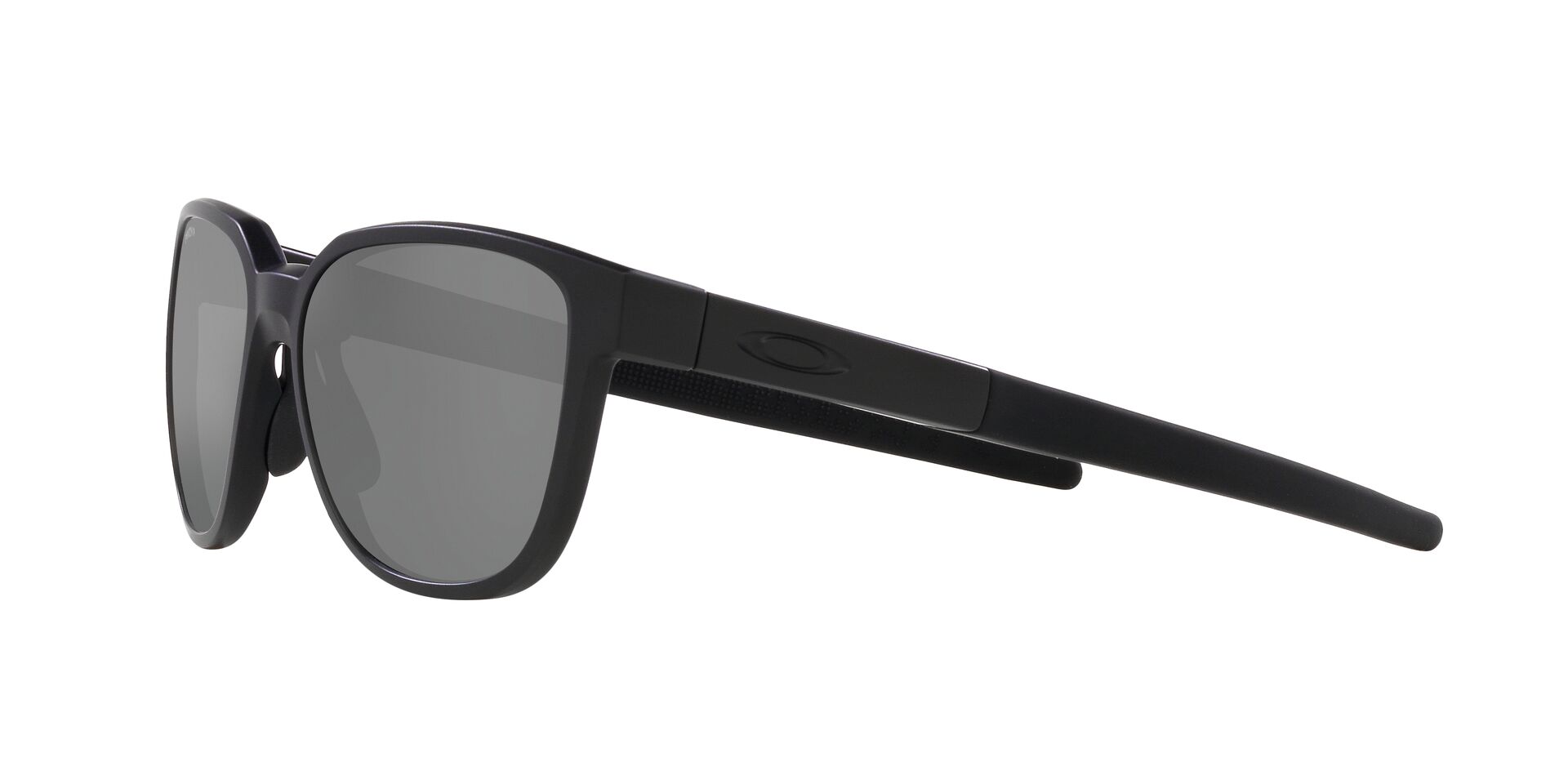 Oakley 9250 925002 - obrazek 2