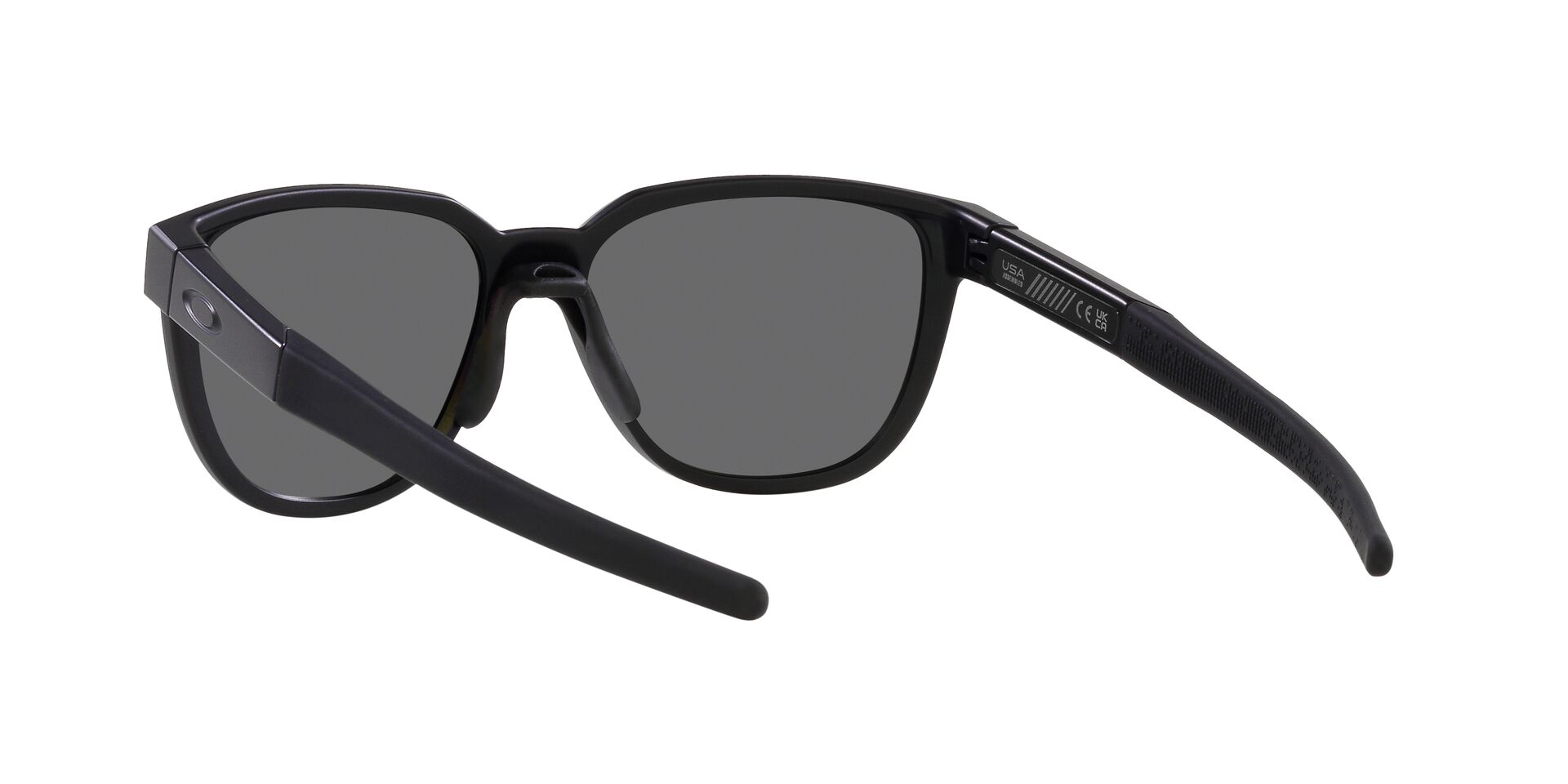 Oakley 9250 925002 - obrazek 5