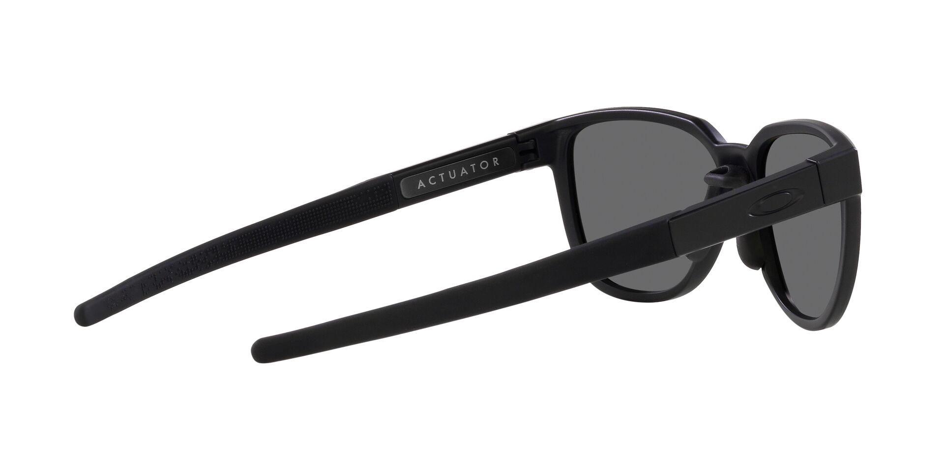Oakley 9250 925002 - obrazek 8