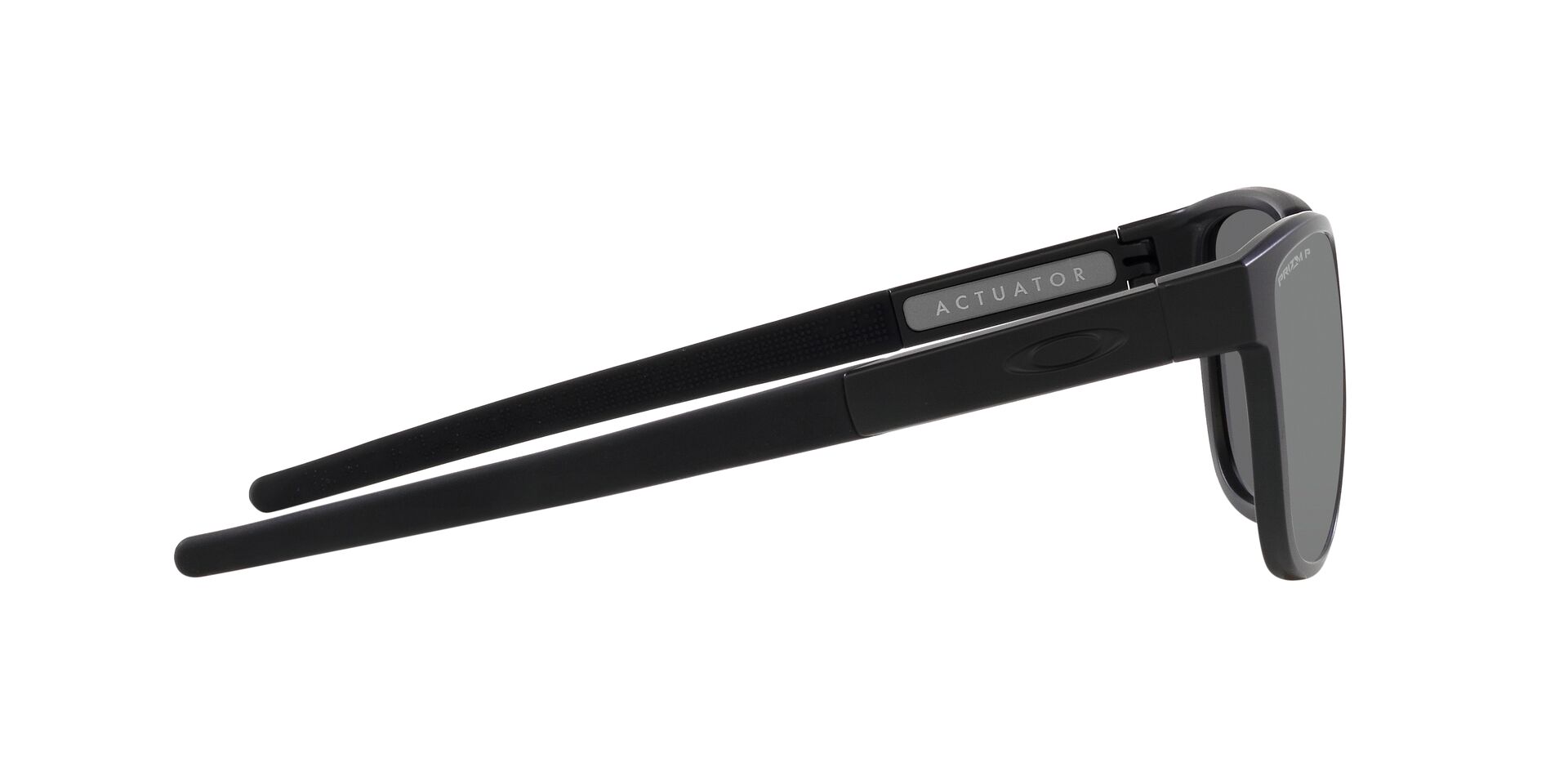 Oakley 9250 925002 - obrazek 9