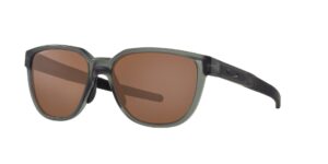 Oakley 9250 925003