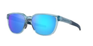 Oakley 9250 925006
