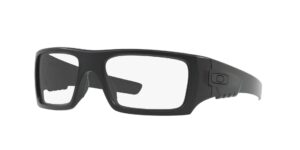 Oakley J9003 900321