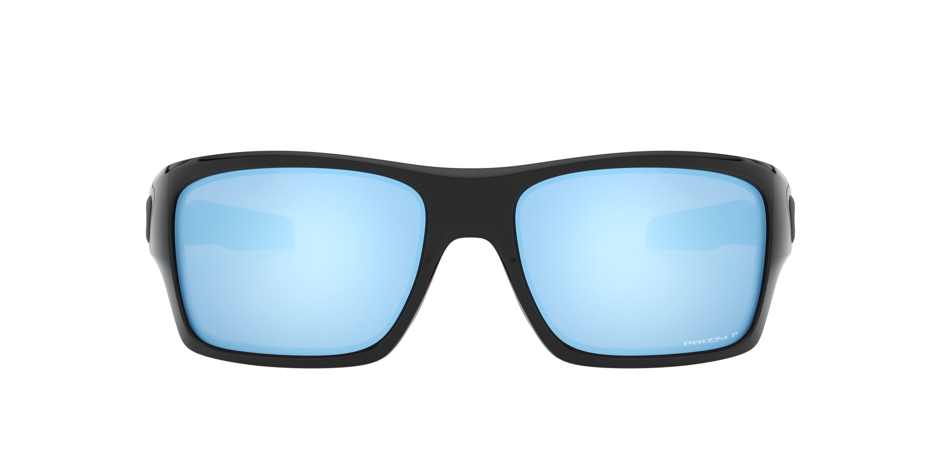 Oakley 9263 926314 - obrazek 12