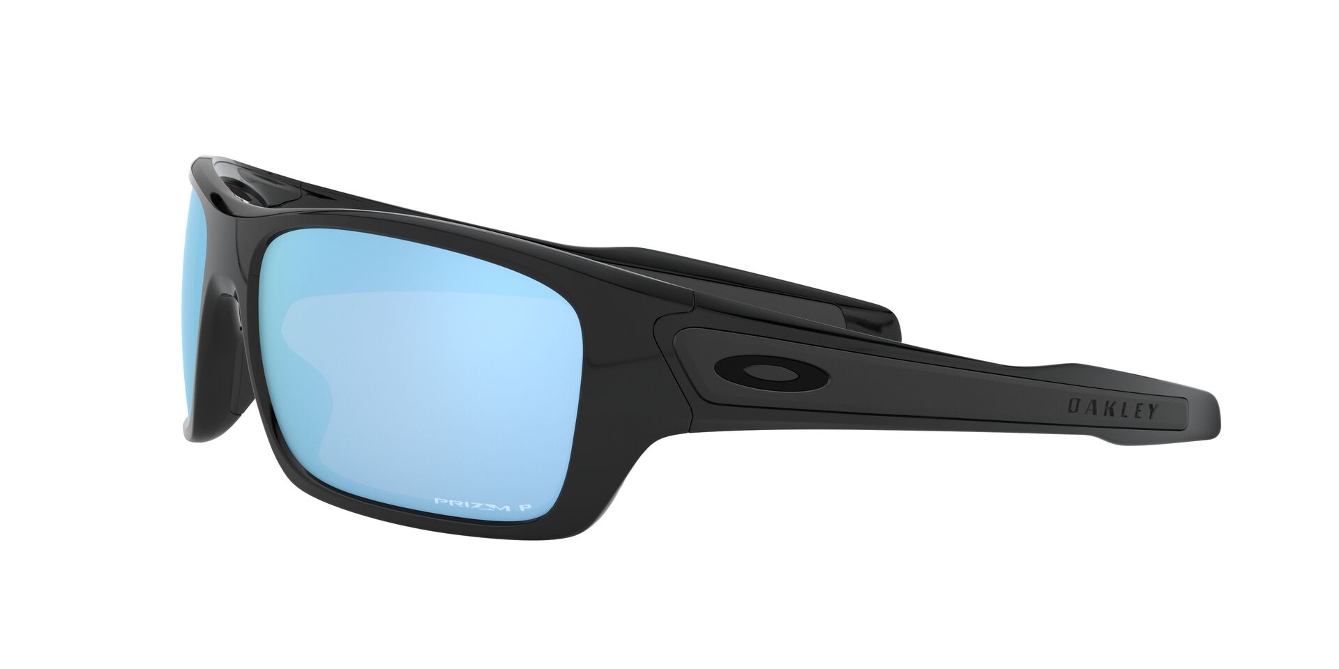 Oakley 9263 926314 - obrazek 2