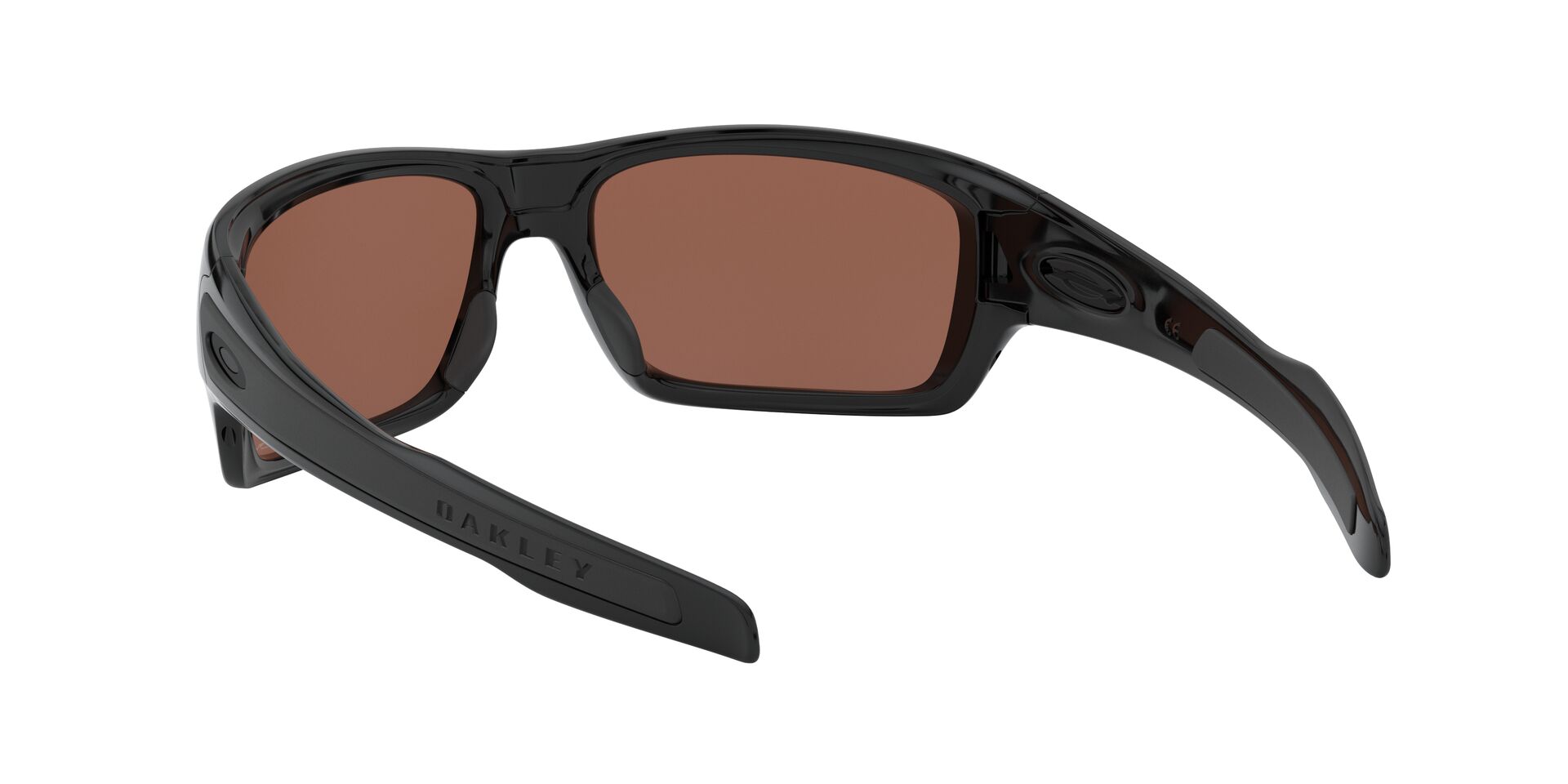 Oakley 9263 926314 - obrazek 5