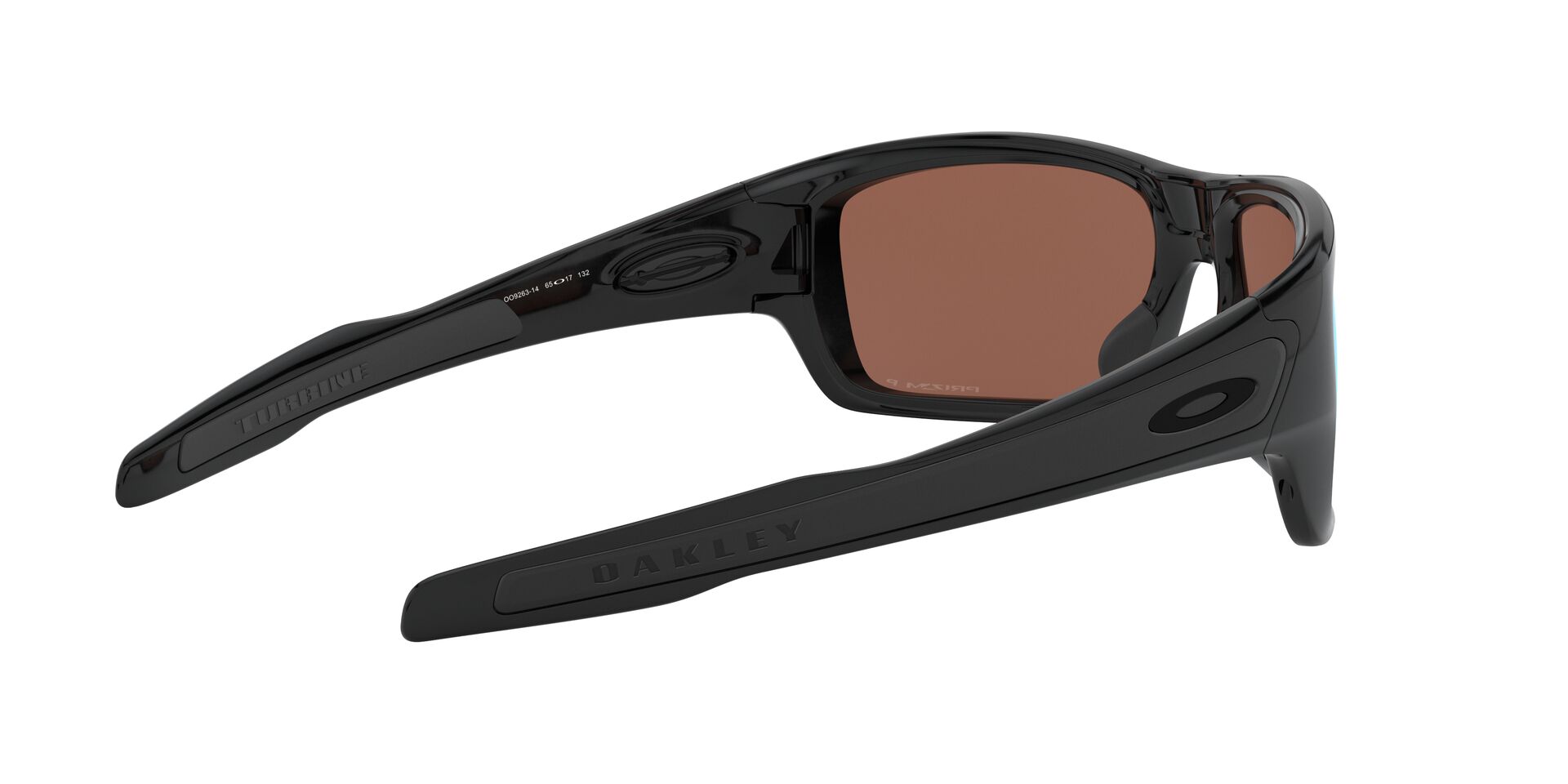 Oakley 9263 926314 - obrazek 8