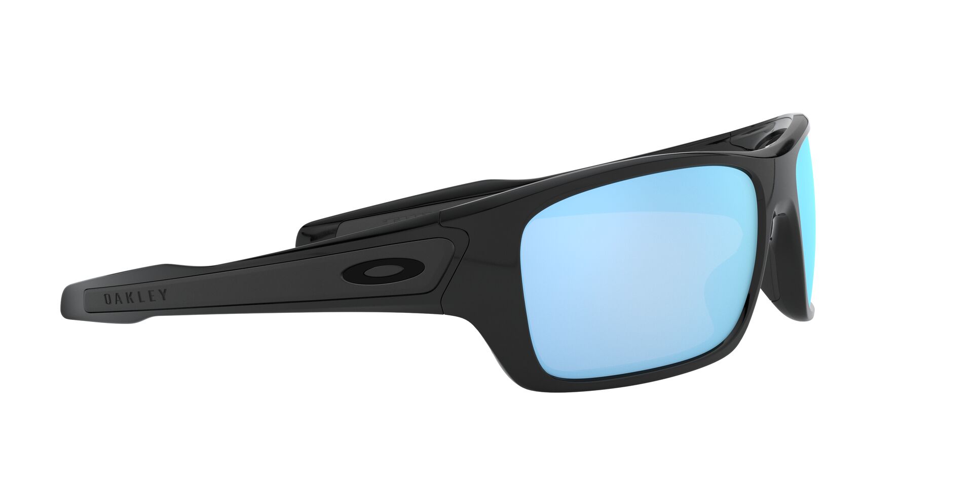 Oakley 9263 926314 - obrazek 10