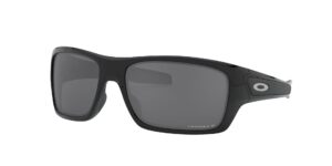 Oakley 9263 926341