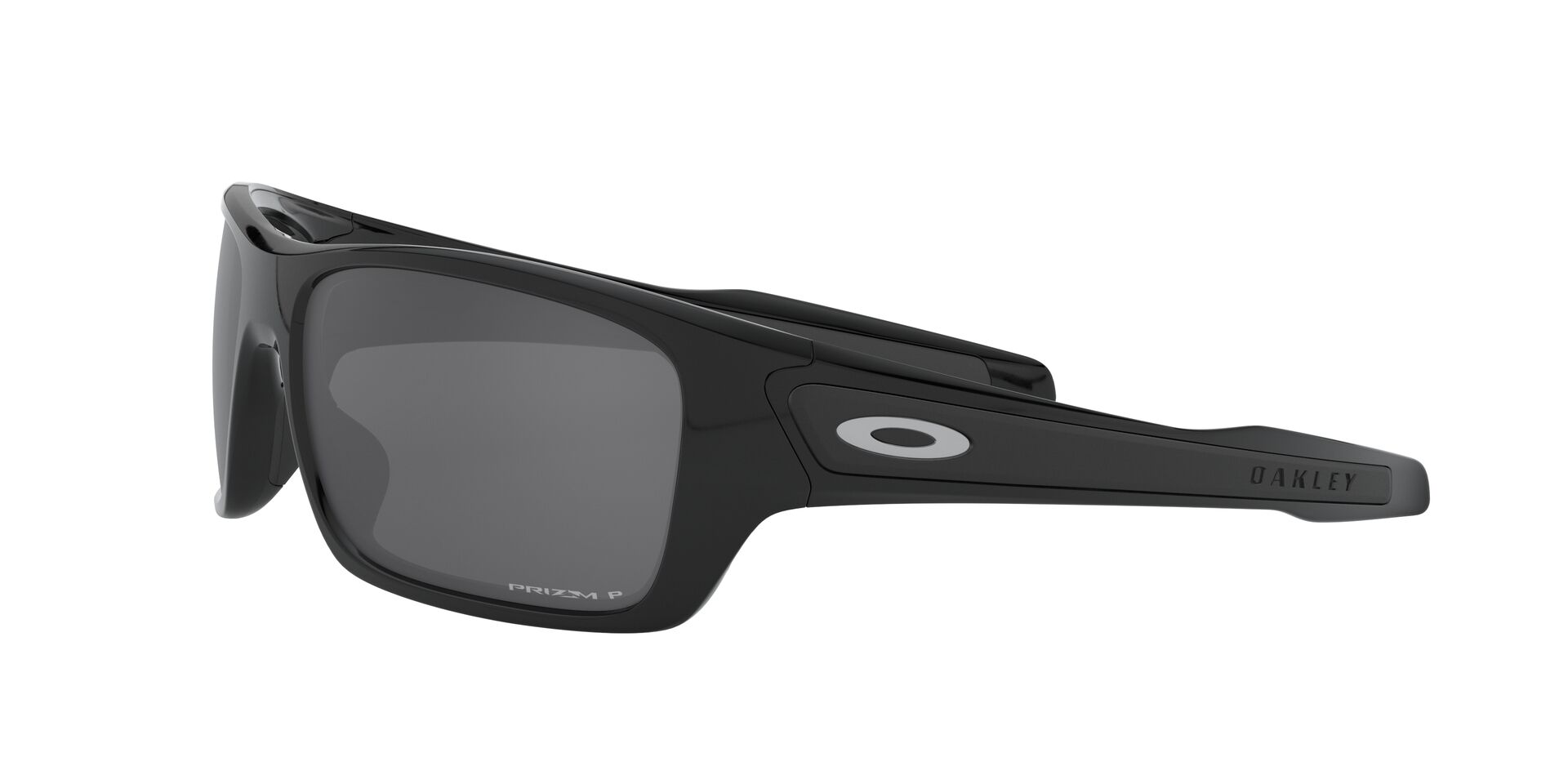 Oakley 9263 926341 - obrazek 2