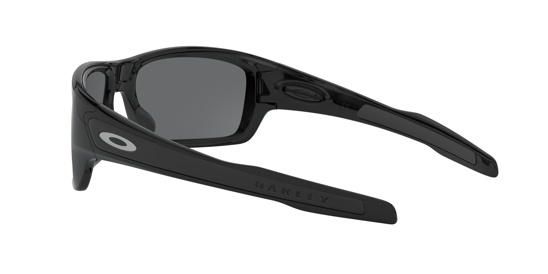 Oakley 9263 926341 - obrazek 4