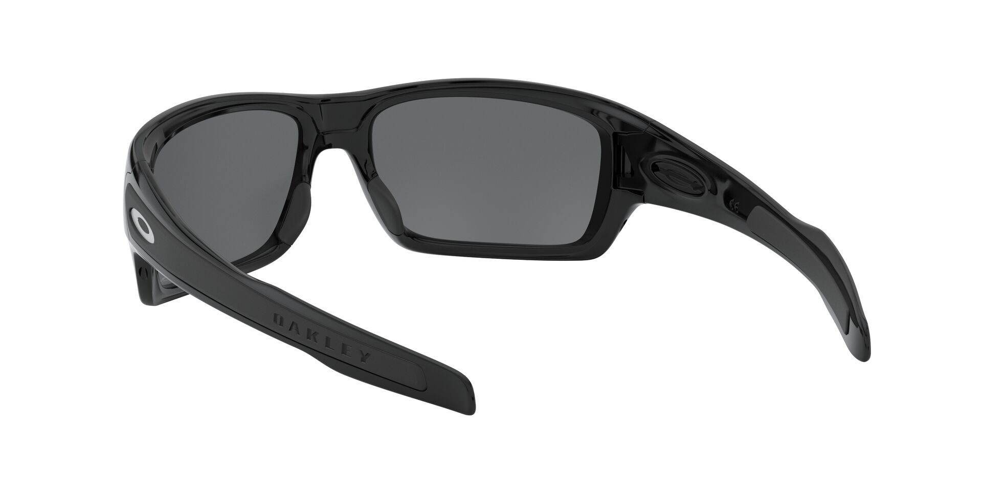 Oakley 9263 926341 - obrazek 5