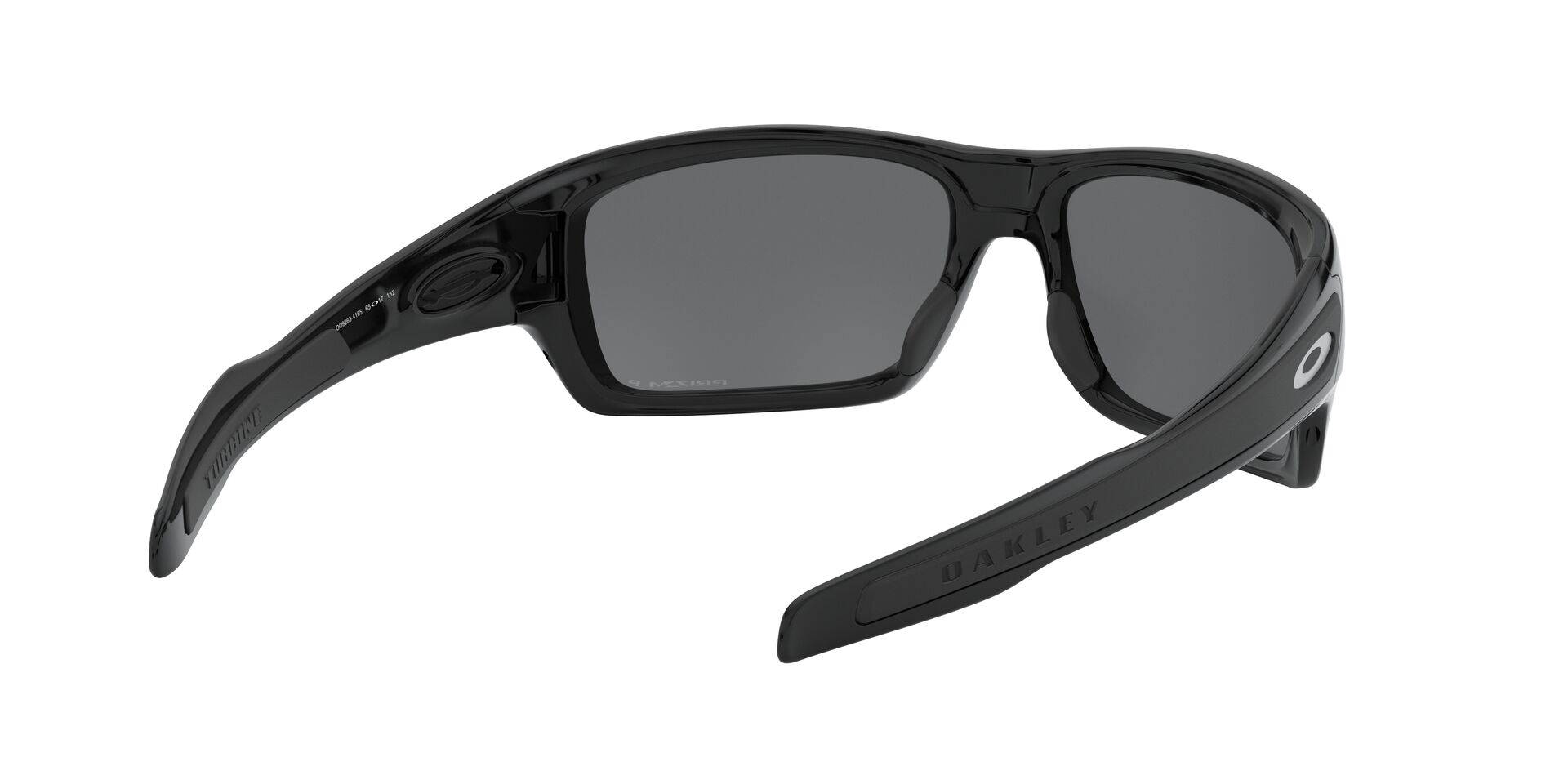 Oakley 9263 926341 - obrazek 7
