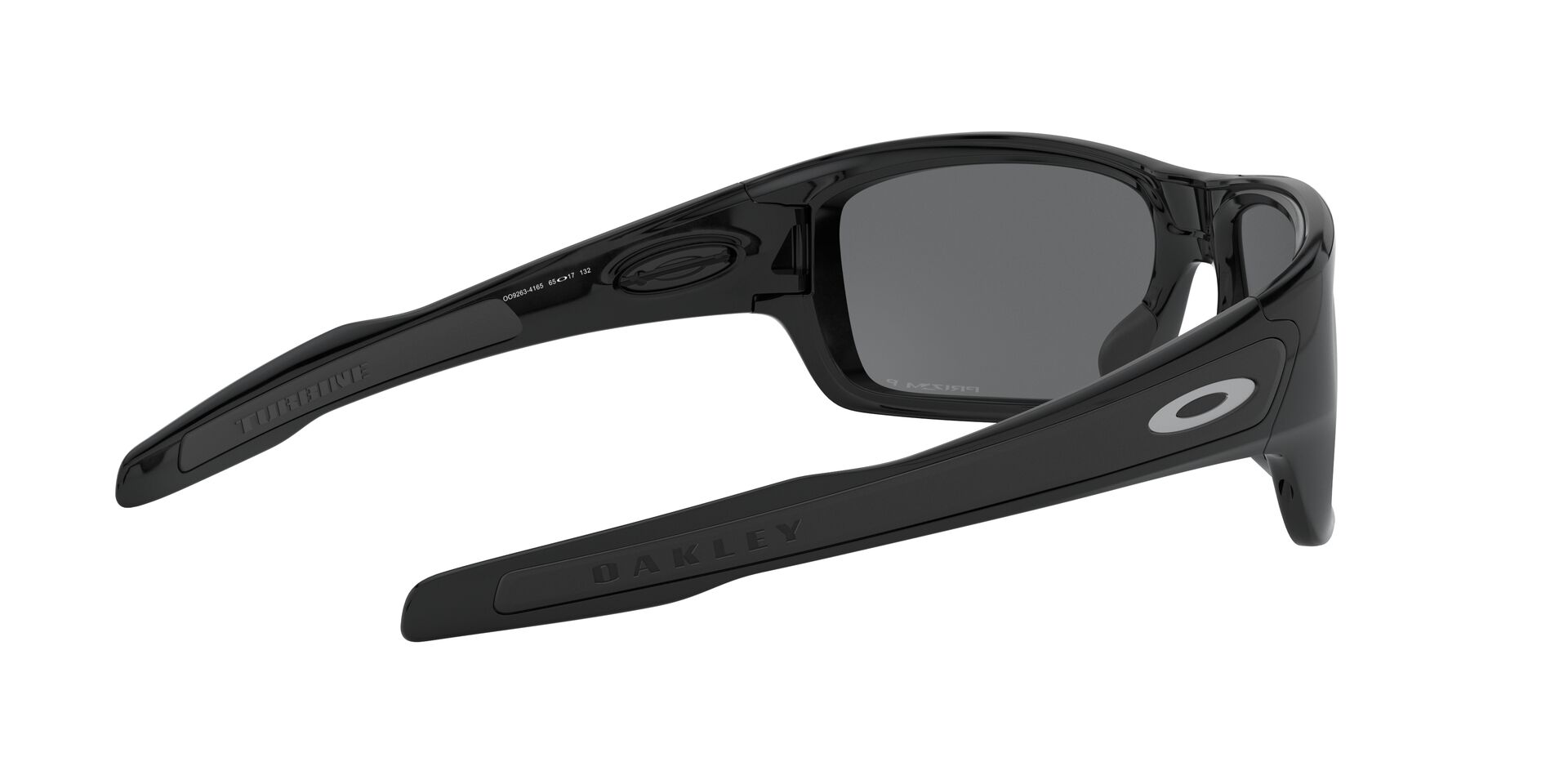 Oakley 9263 926341 - obrazek 8