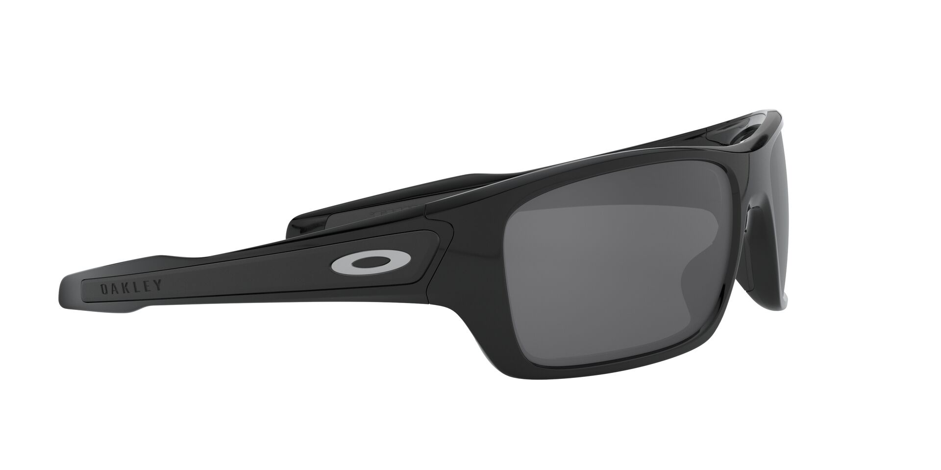 Oakley 9263 926341 - obrazek 10