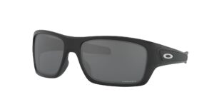 Oakley 9263 926342