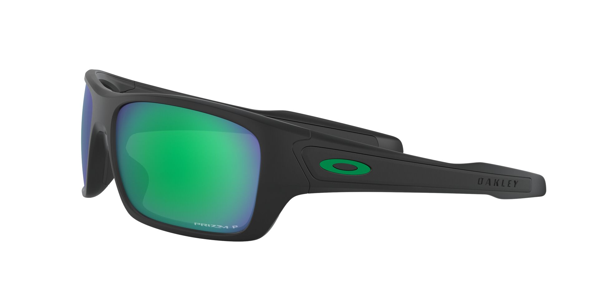 Oakley 9263 926345 - obrazek 2