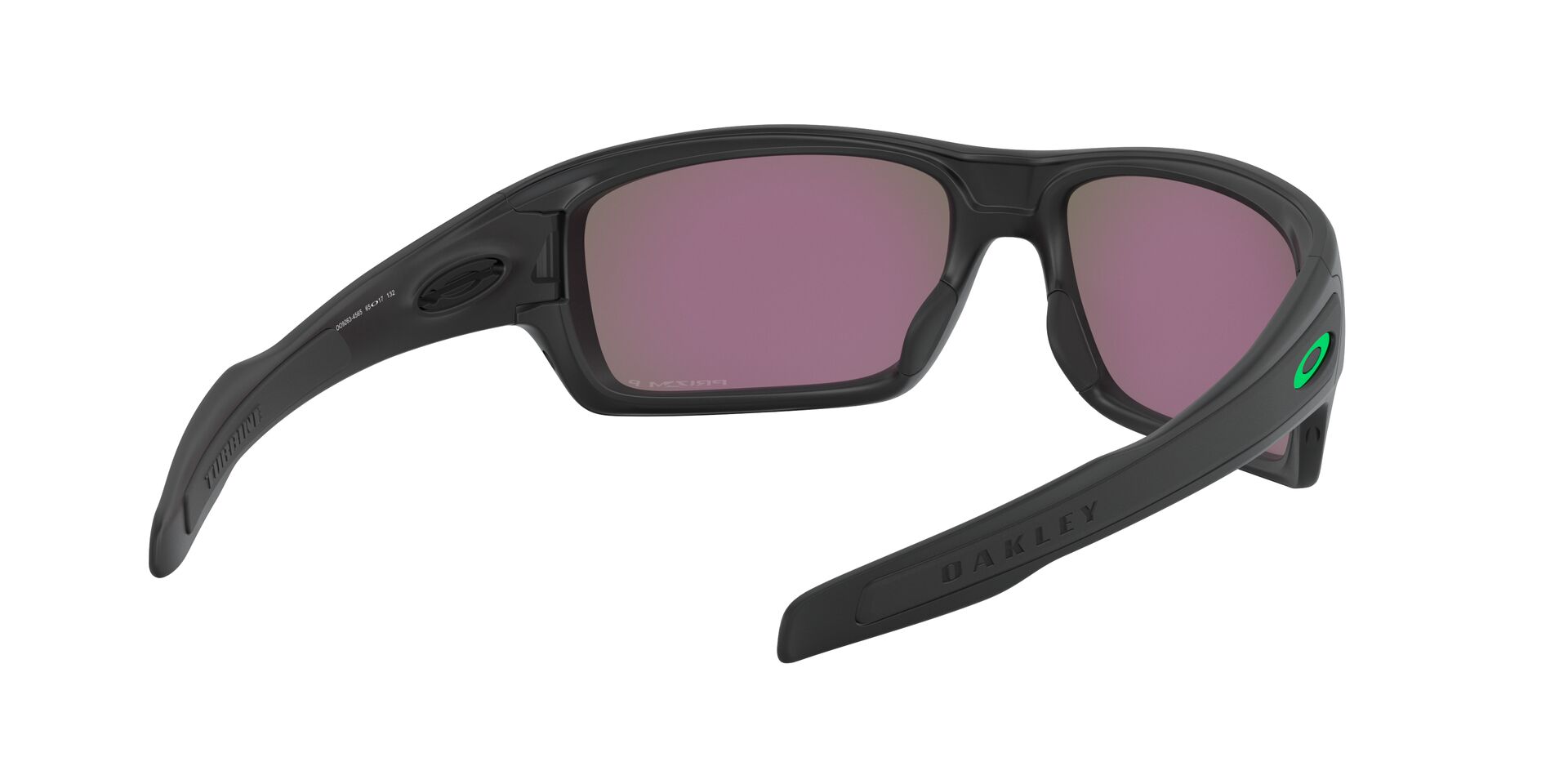 Oakley 9263 926345 - obrazek 7