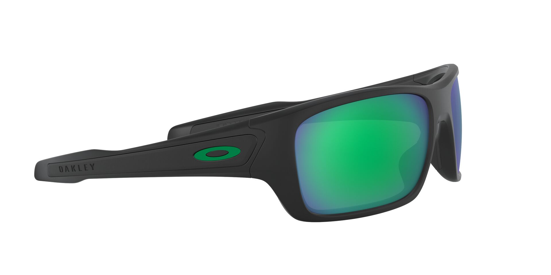 Oakley 9263 926345 - obrazek 10