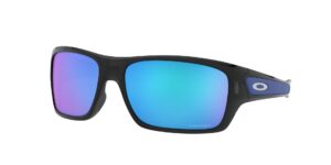 Oakley 9263 926356